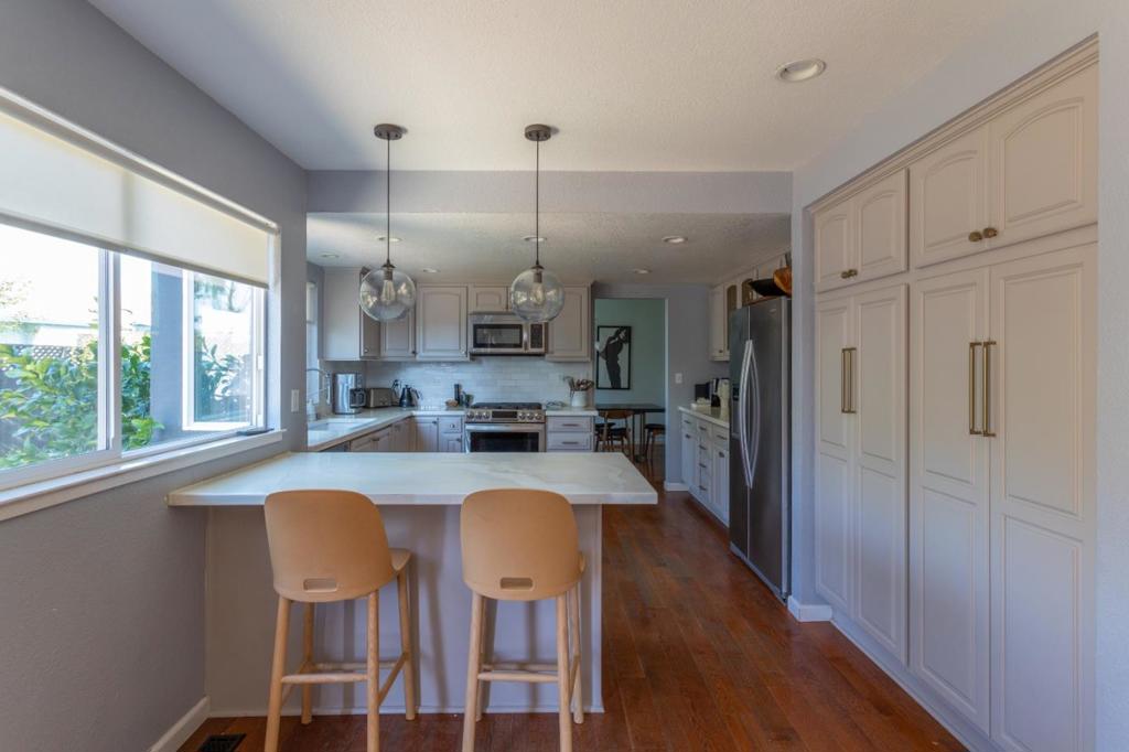 ML82044723 Property Photo 6