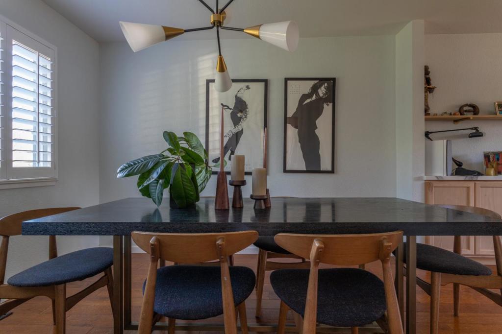 ML82044723 Property Photo 8