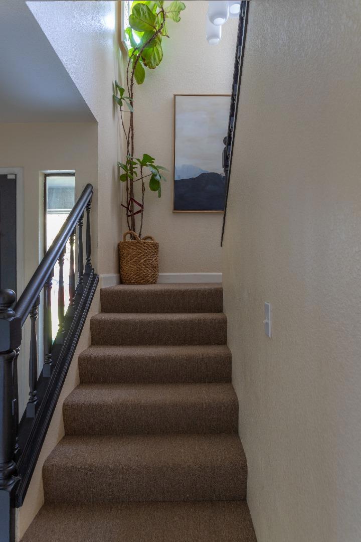 ML82044723 Property Photo 9