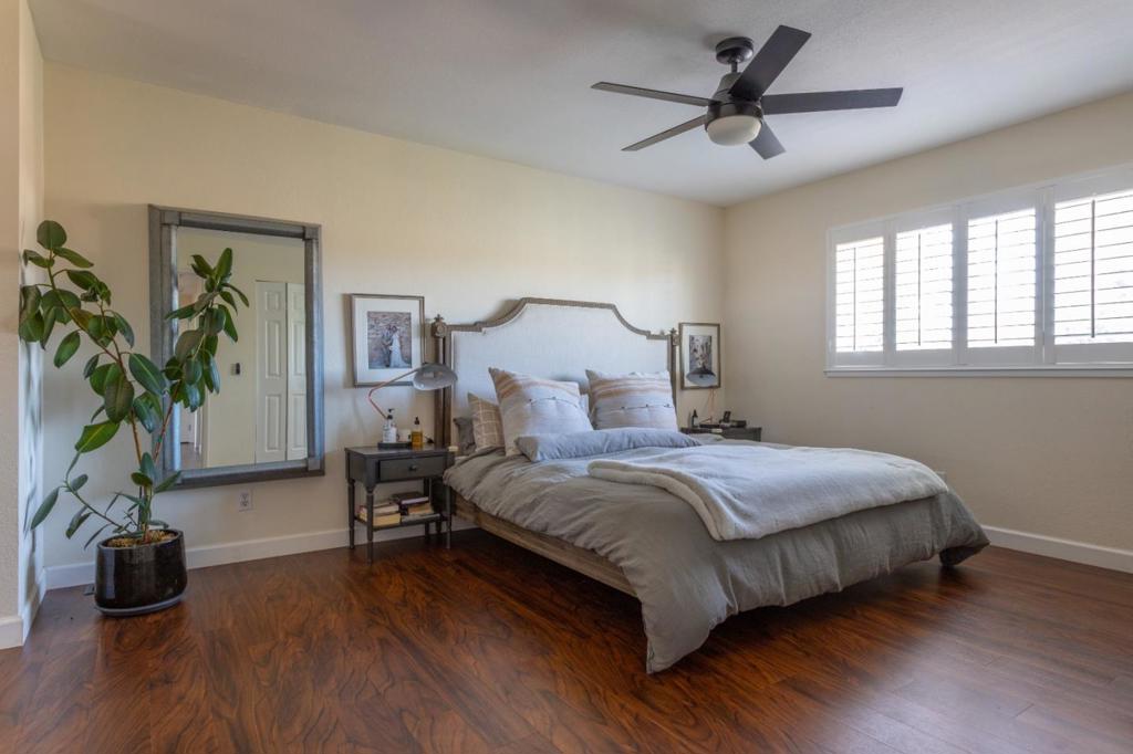 ML82044723 Property Photo 10