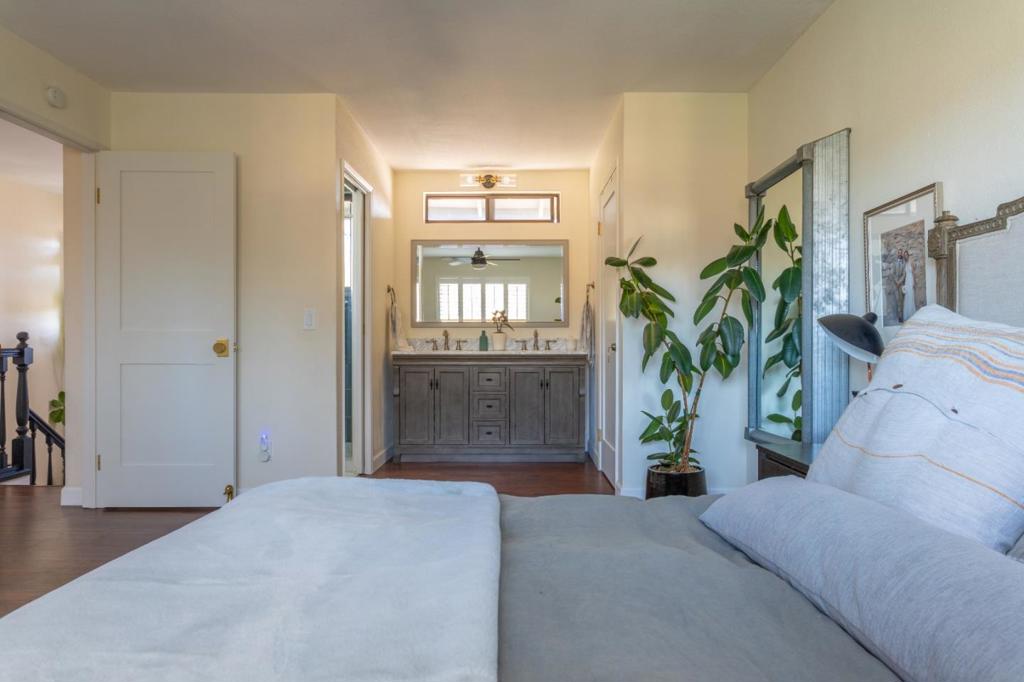 ML82044723 Property Photo 11