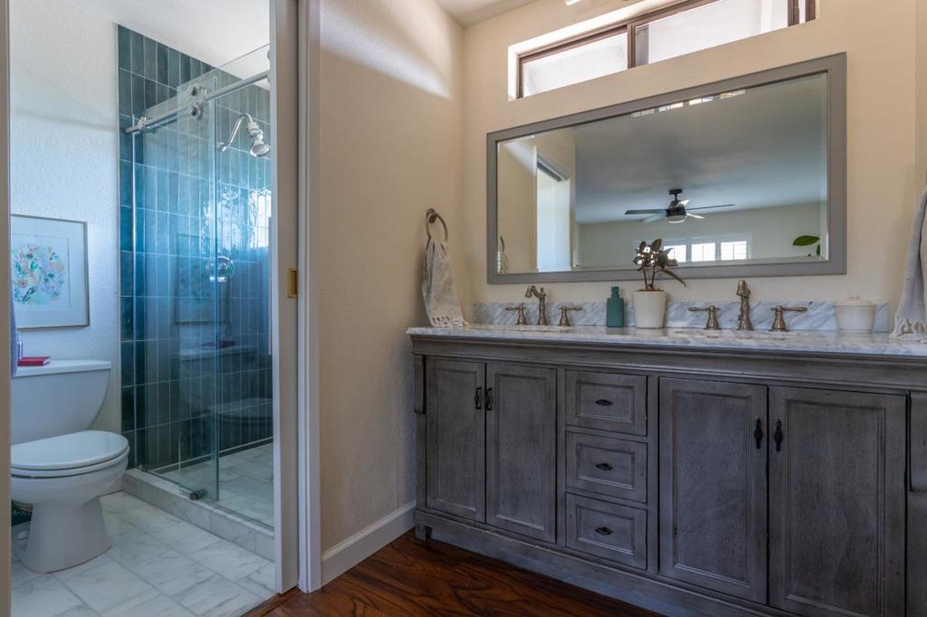 ML82044723 Property Photo 12