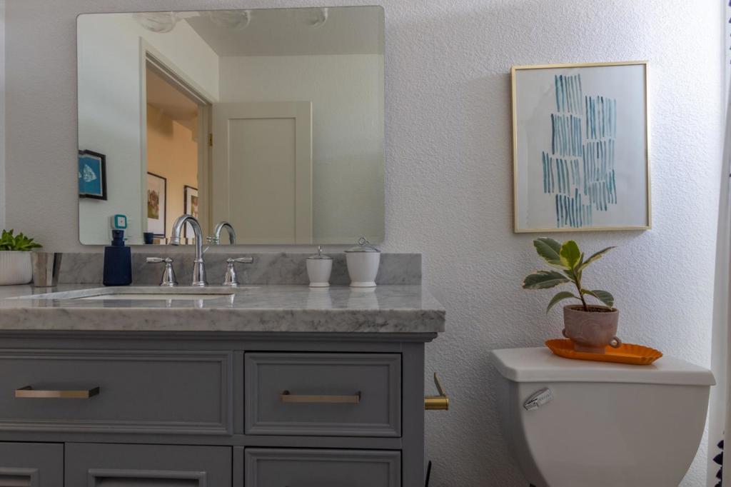 ML82044723 Property Photo 16