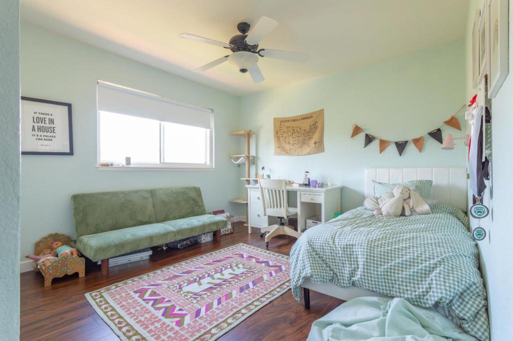 ML82044723 Property Photo 17