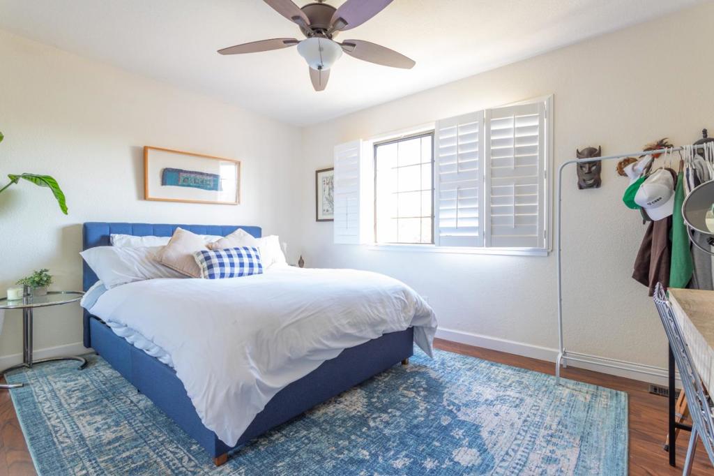 ML82044723 Property Photo 18