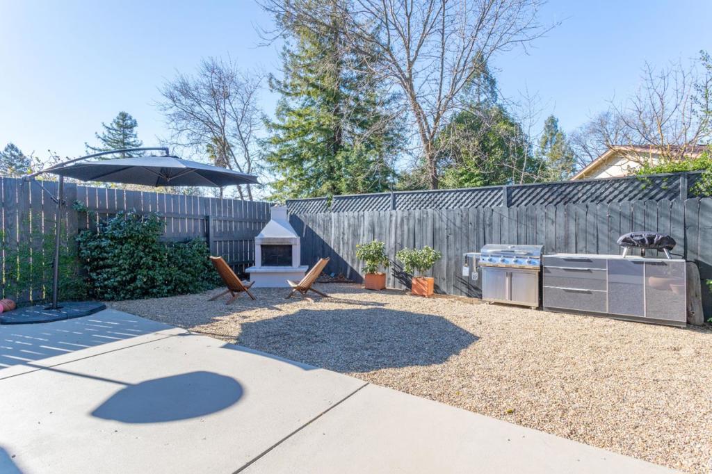 ML82044723 Property Photo 21
