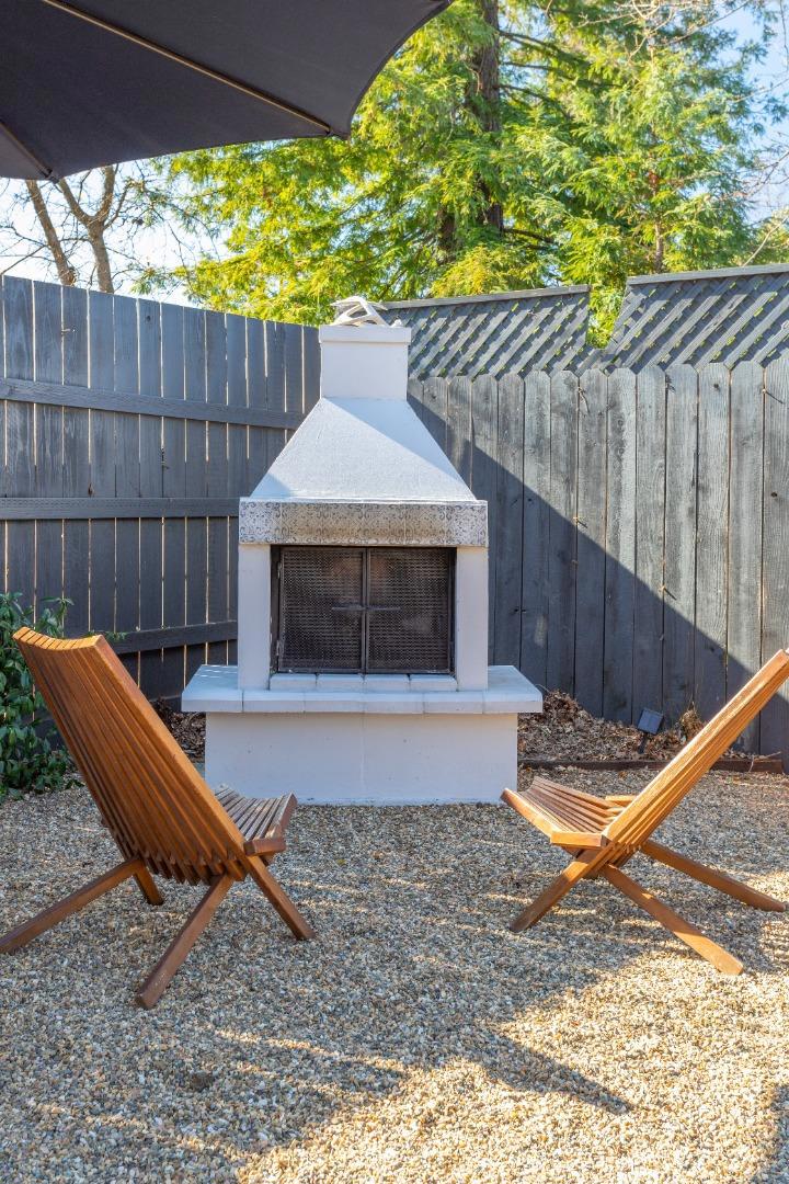 ML82044723 Property Photo 22