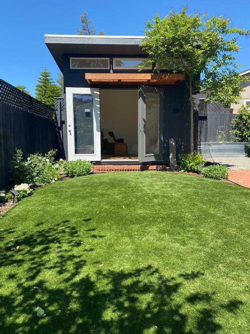 ML82044723 Property Photo 23