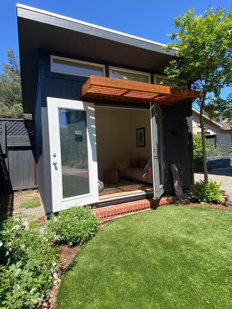 ML82044723 Property Photo 24
