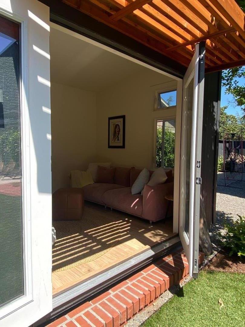 ML82044723 Property Photo 25