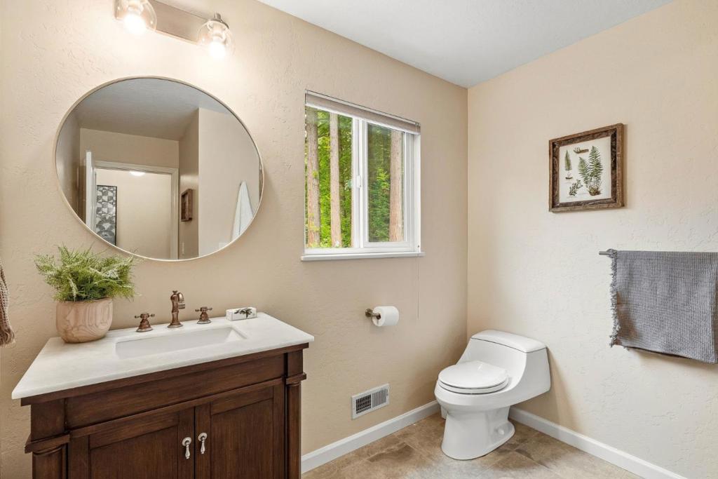 345 Eagle Road Property Photo 28
