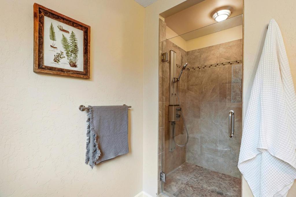 345 Eagle Road Property Photo 29