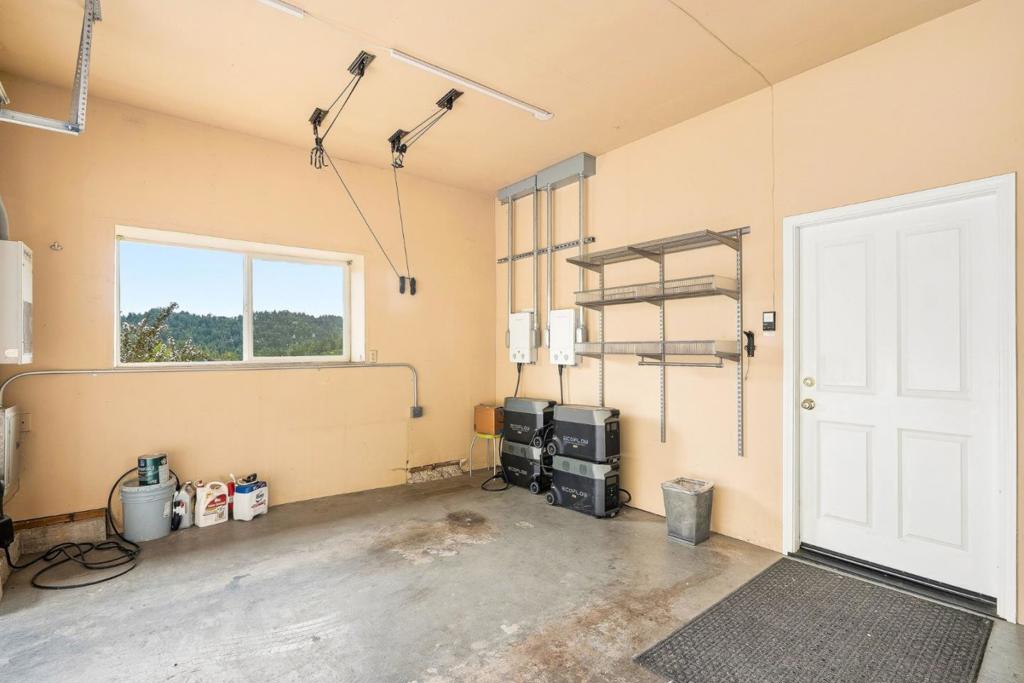 345 Eagle Road Property Photo 35