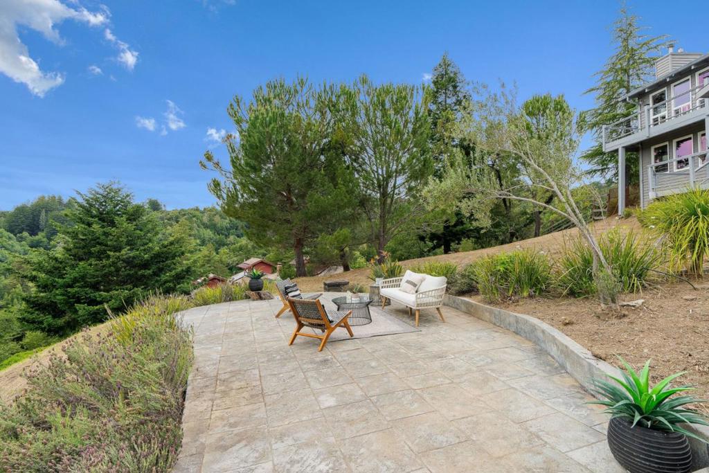 345 Eagle Road Property Photo 42