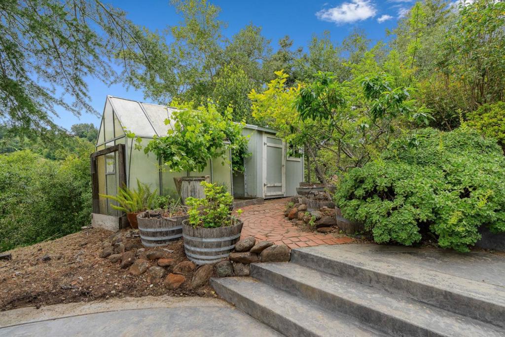 345 Eagle Road Property Photo 44