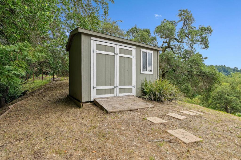 345 Eagle Road Property Photo 47