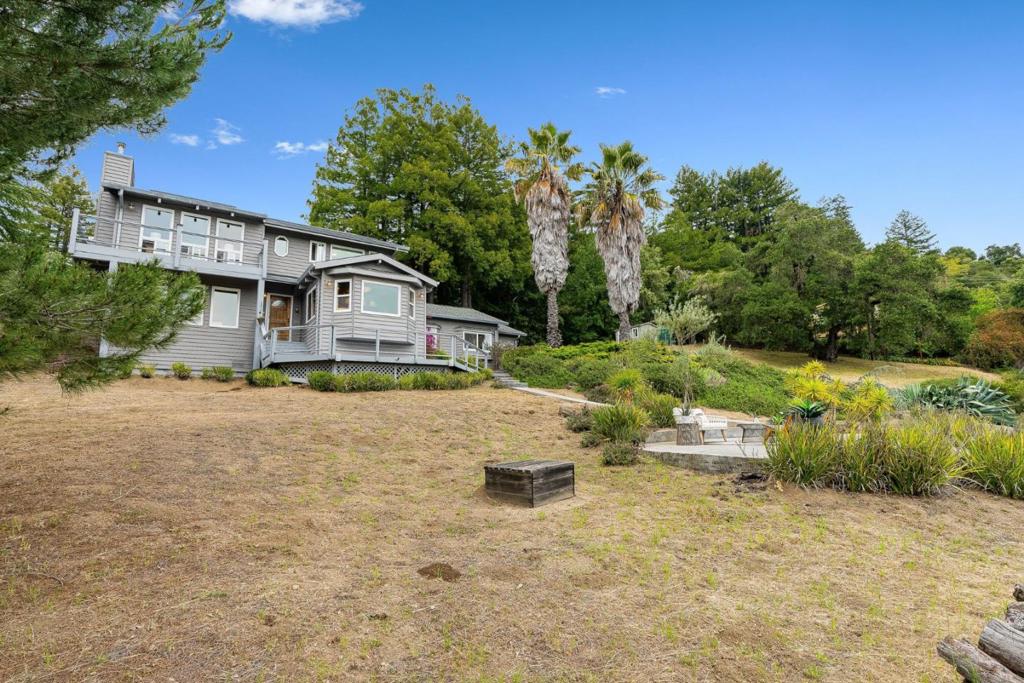 345 Eagle Road Property Photo 50
