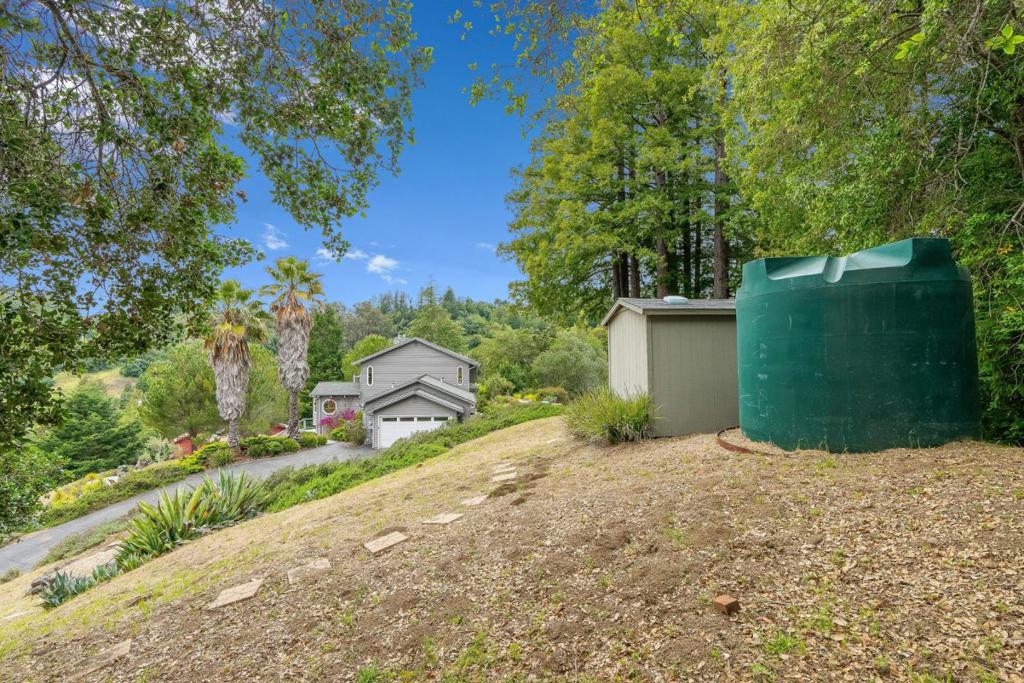 345 Eagle Road Property Photo 51