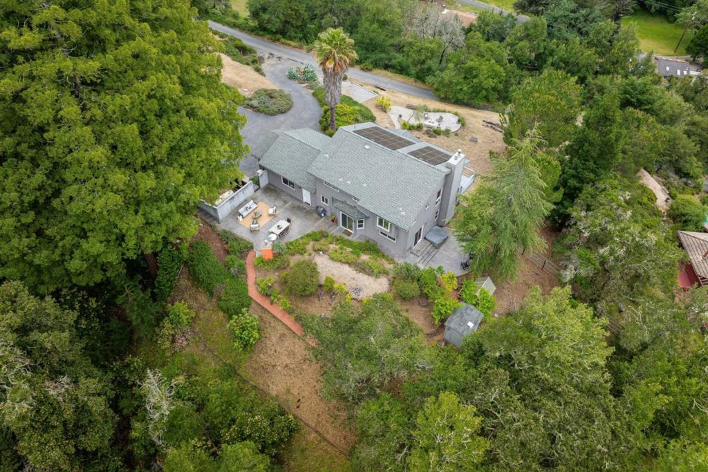 345 Eagle Road Property Photo 52