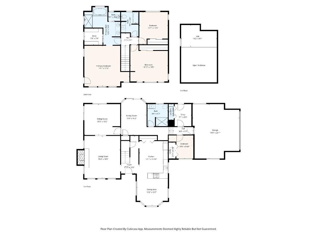 345 Eagle Road Property Photo 54