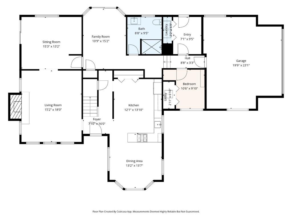 345 Eagle Road Property Photo 55