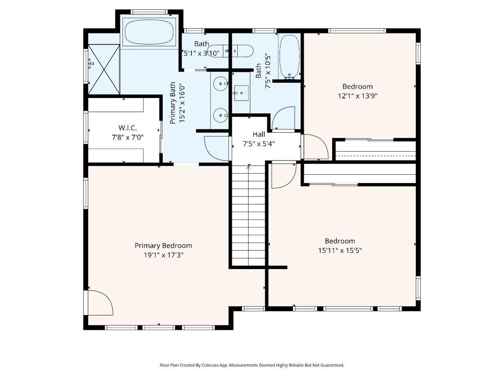 345 Eagle Road Property Photo 56