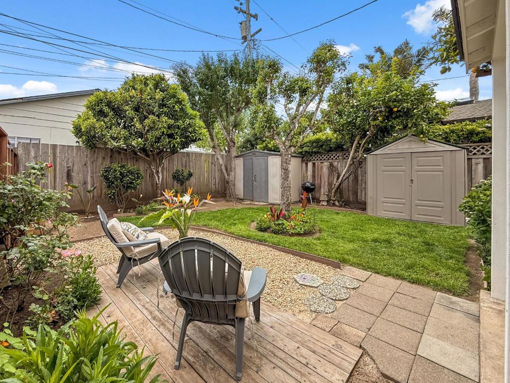 4630 Jewel Street Property Photo 24