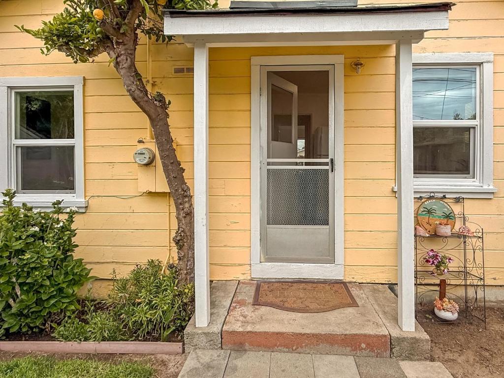 4630 Jewel Street Property Photo 27