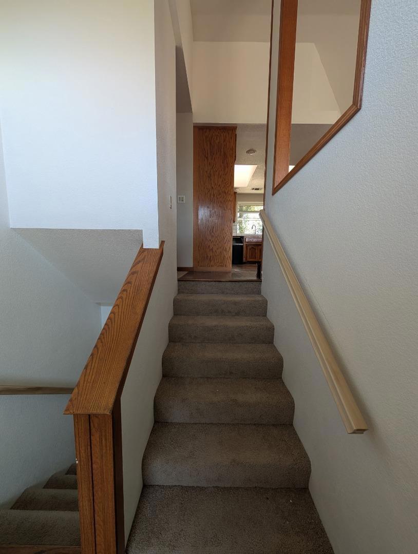 1416 Blue Tent Court Property Photo 4