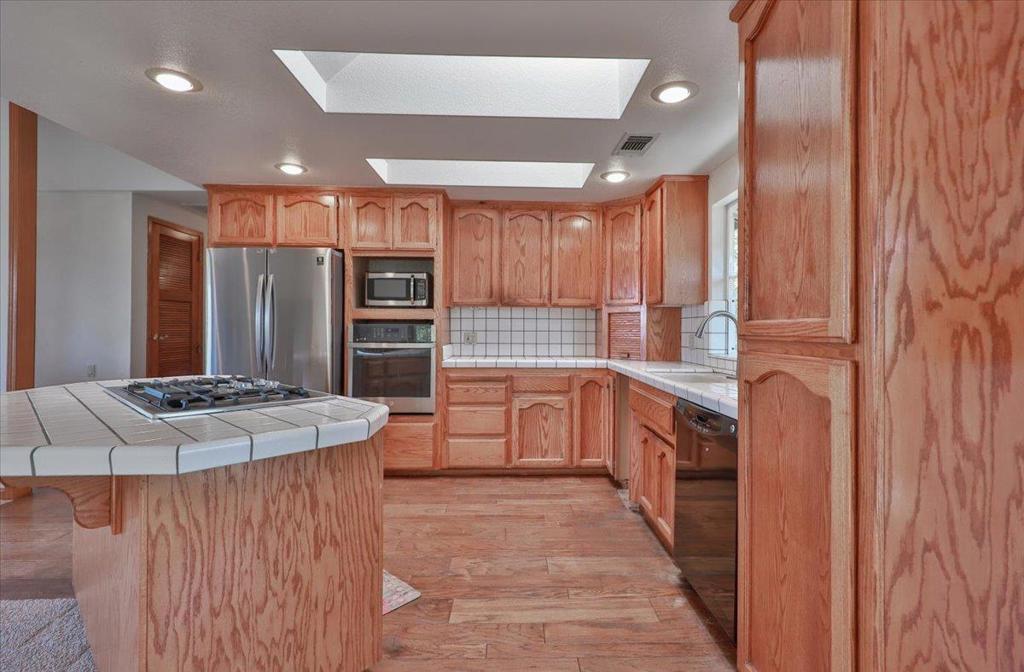 1416 Blue Tent Court Property Photo 6