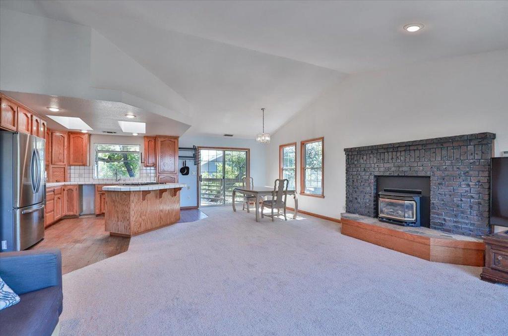 1416 Blue Tent Court Property Photo 10
