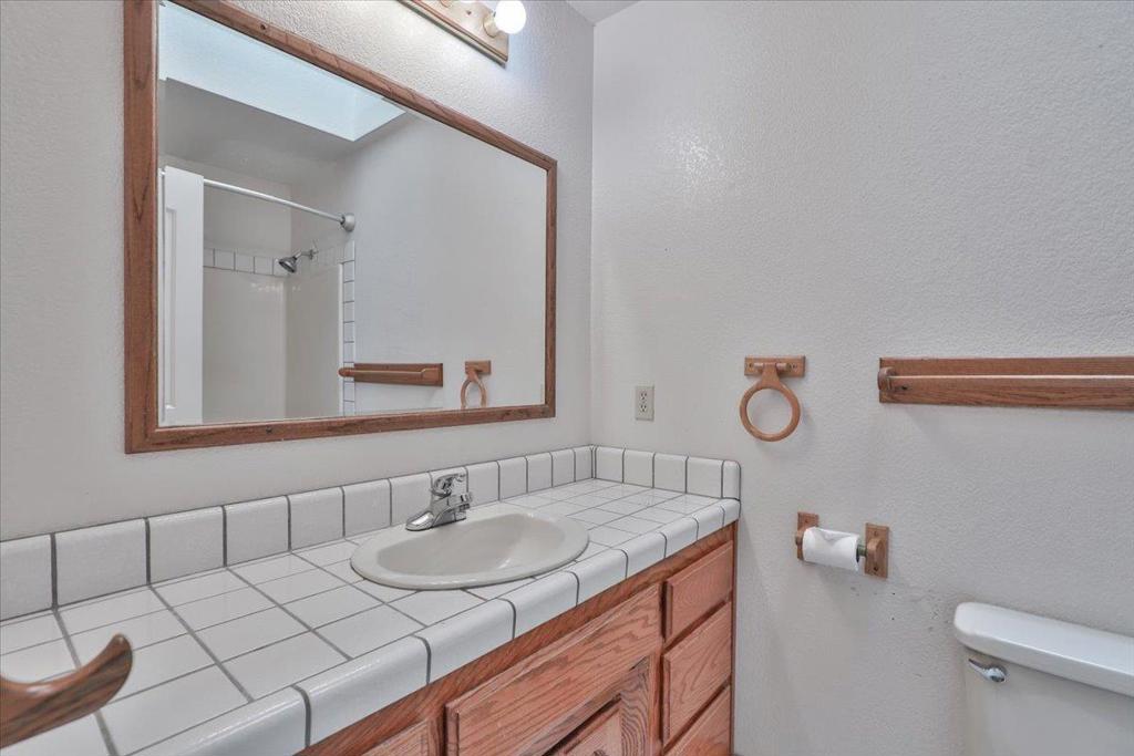 1416 Blue Tent Court Property Photo 15
