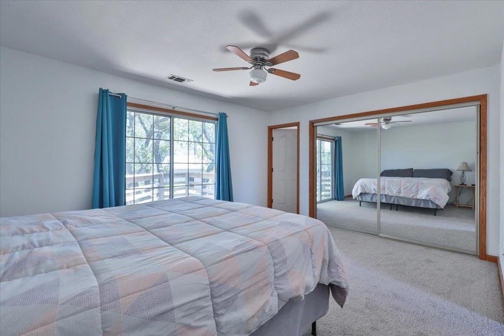 1416 Blue Tent Court Property Photo 19