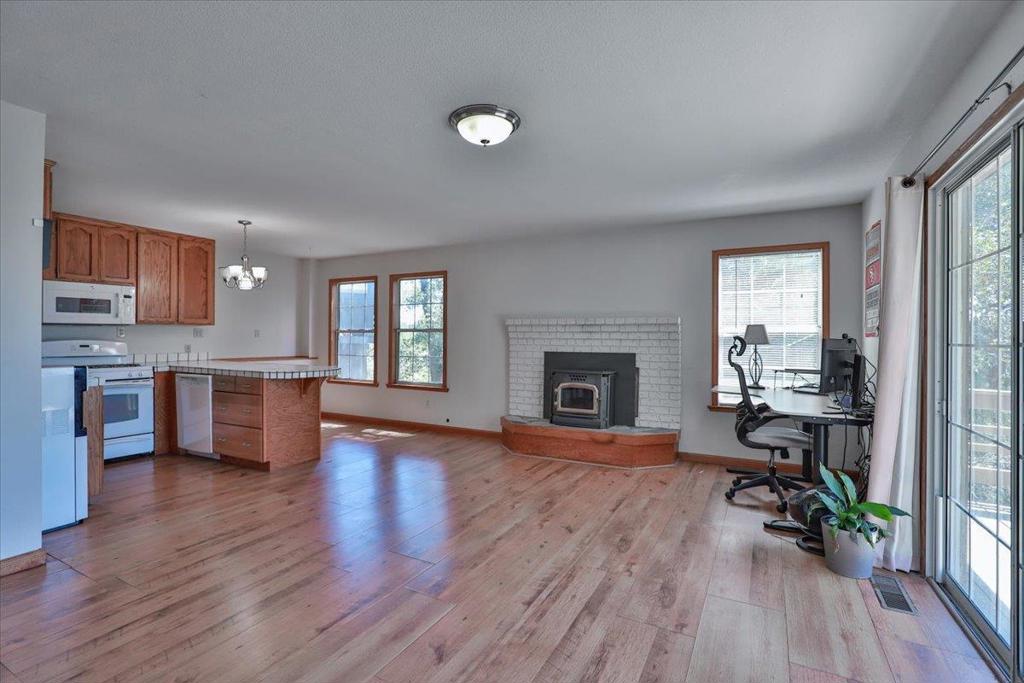 1416 Blue Tent Court Property Photo 25