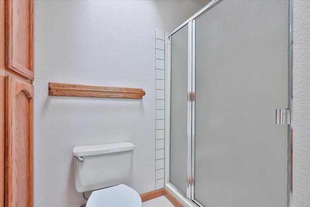 1416 Blue Tent Court Property Photo 29