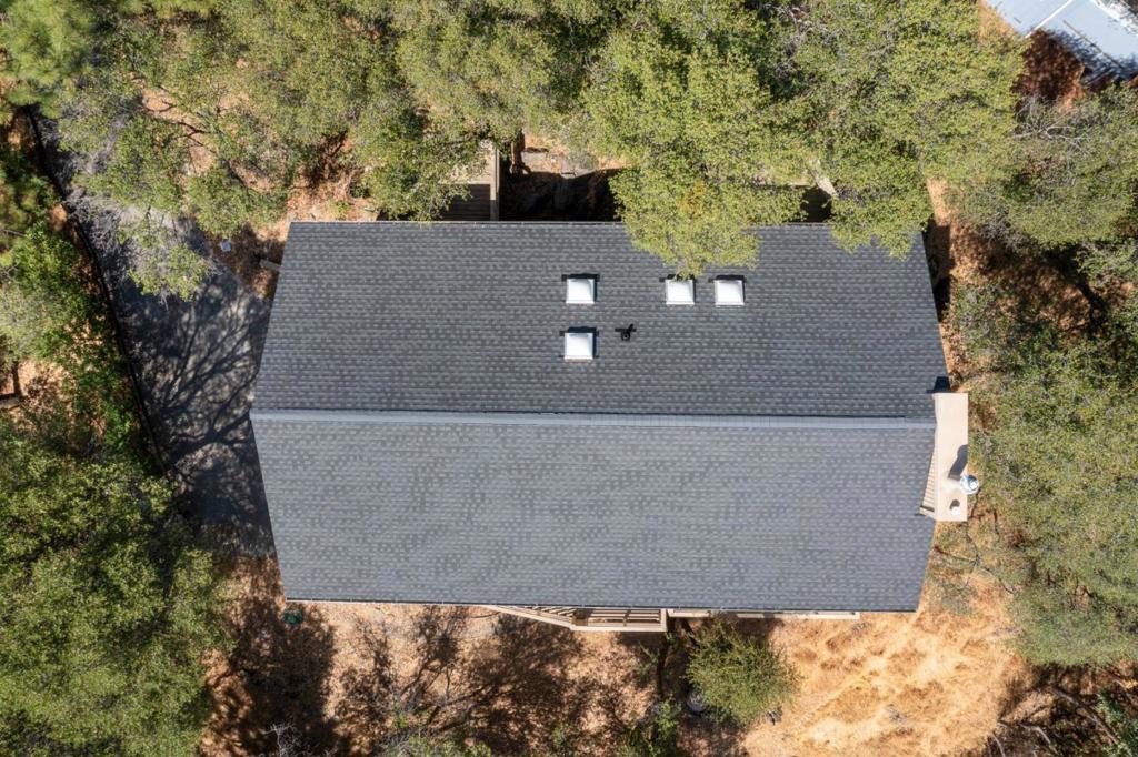 1416 Blue Tent Court Property Photo 31