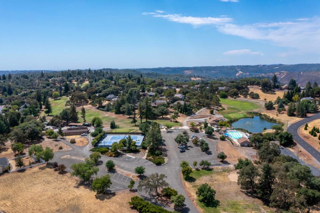 1416 Blue Tent Court Property Photo 33