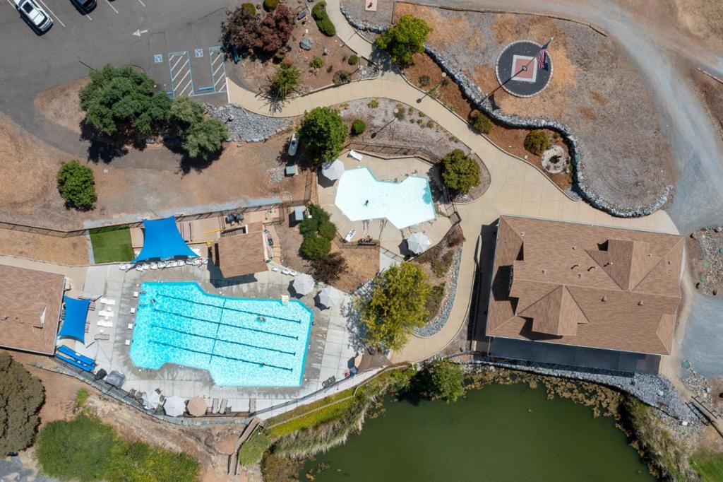 1416 Blue Tent Court Property Photo 34