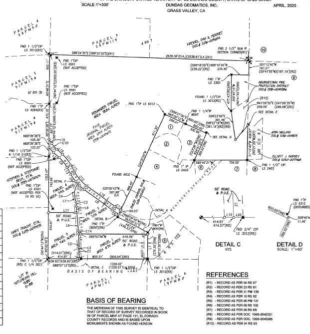 7331 Wentworth Property Photo 2