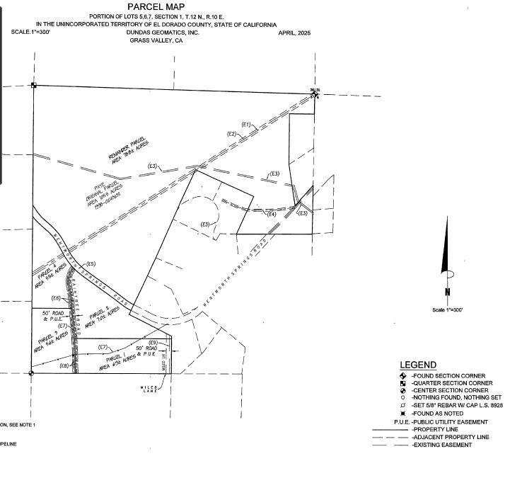 7331 Wentworth Property Photo 3