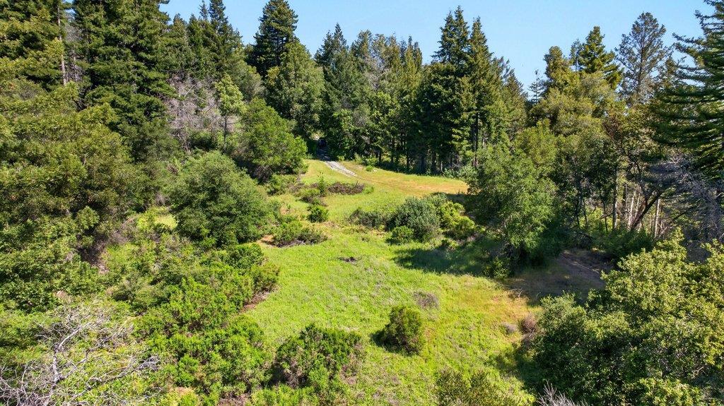 0 Tradewinds Property Photo 7