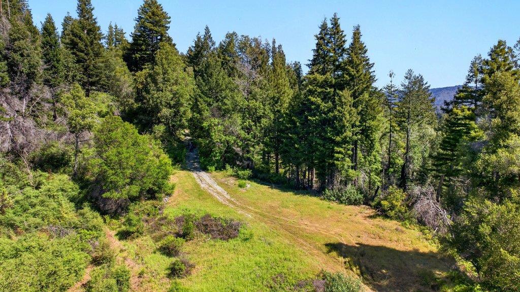 0 Tradewinds Property Photo 8