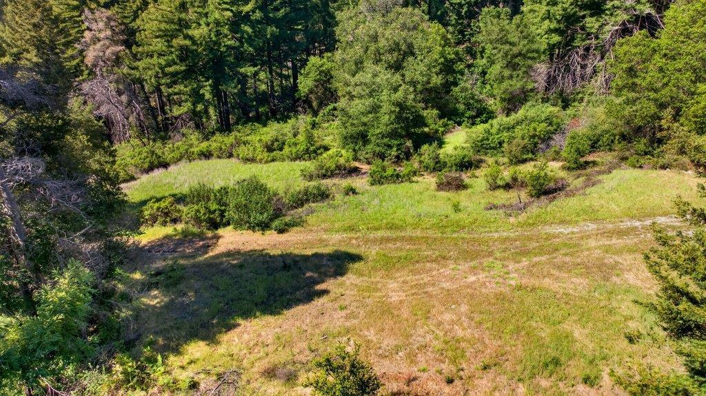 0 Tradewinds Property Photo 9