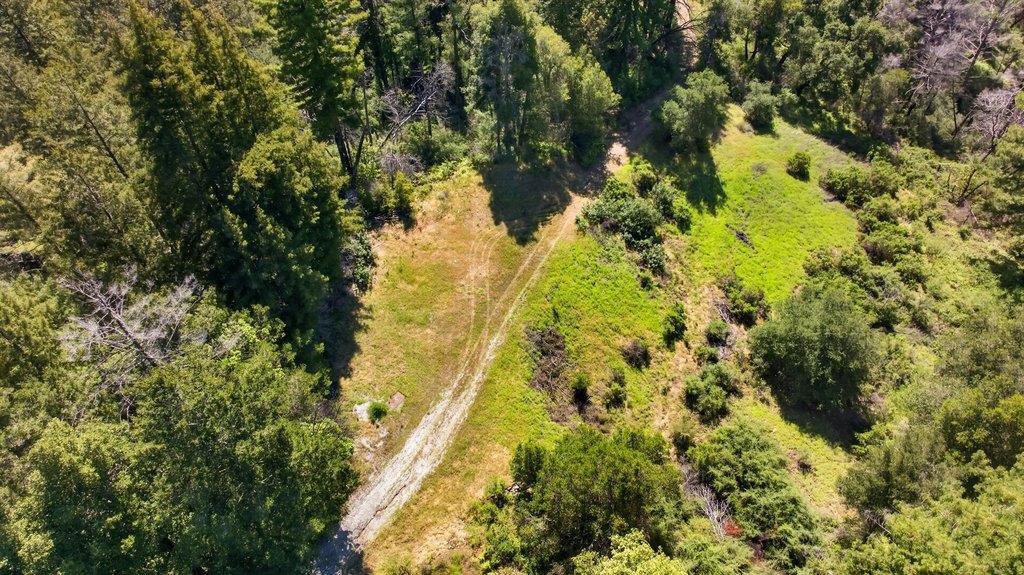 0 Tradewinds Property Photo 10