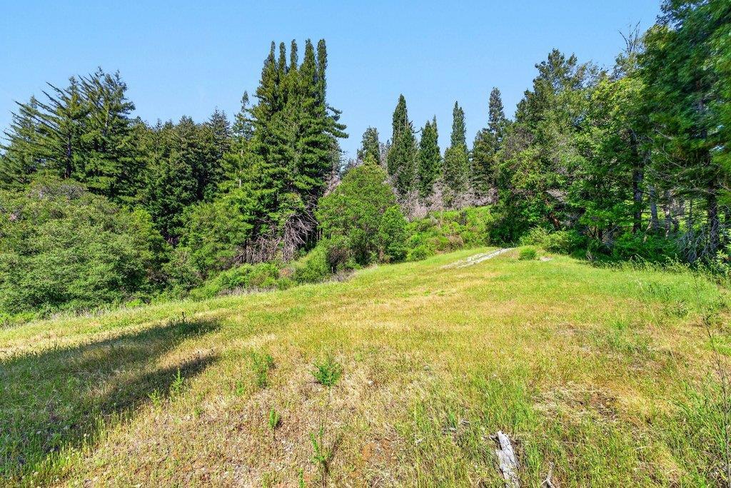 0 Tradewinds Property Photo 11