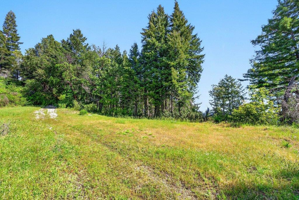 0 Tradewinds Property Photo 12
