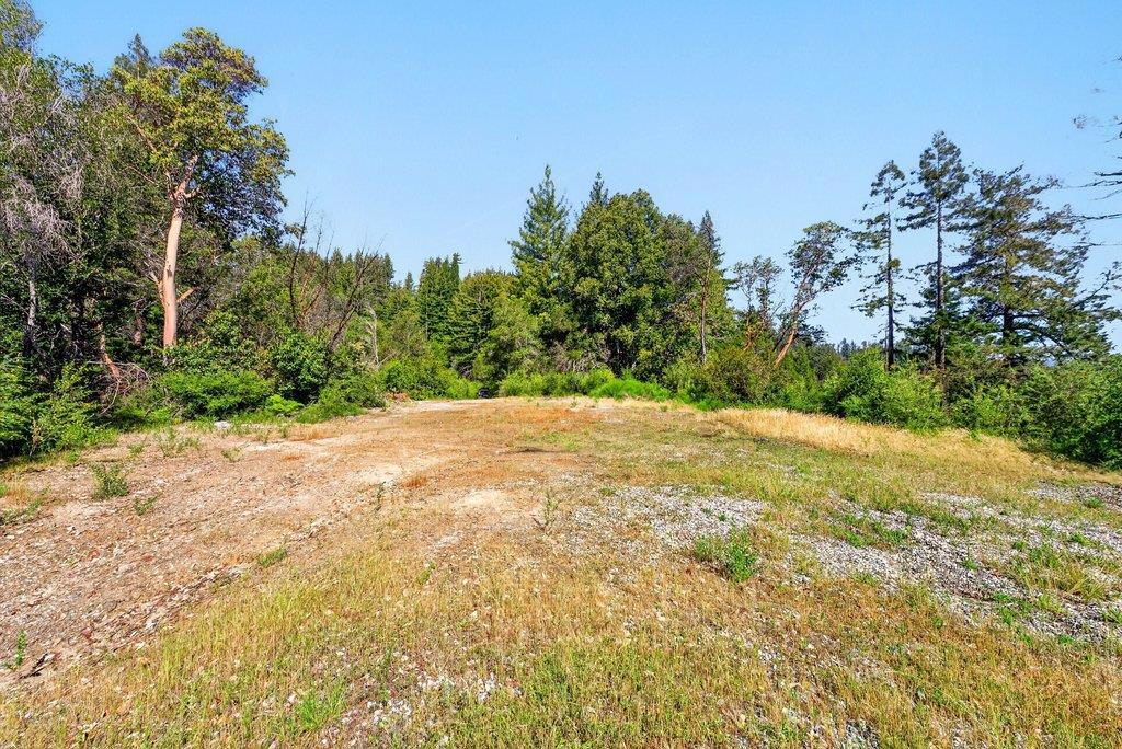 0 Tradewinds Property Photo 18