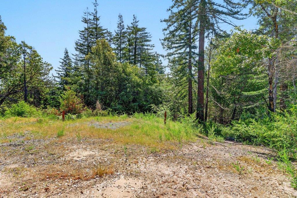 0 Tradewinds Property Photo 19