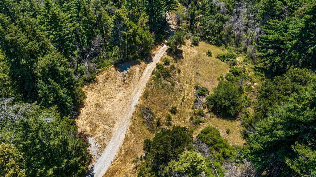 0 Tradewinds Property Photo 20