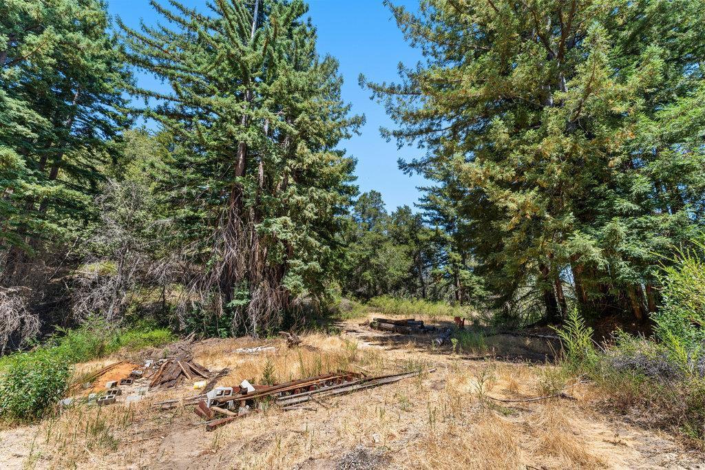 0 Tradewinds Property Photo 24